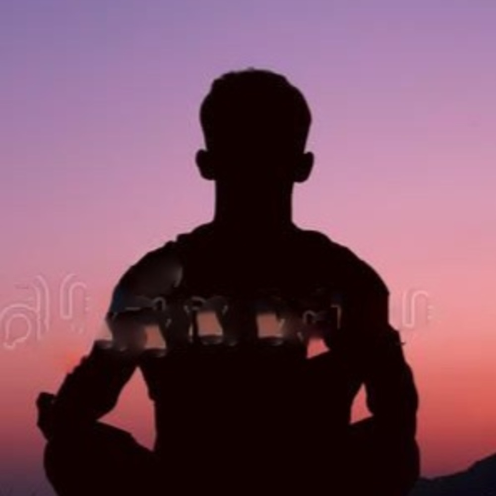 Meet your Posher, Cyber-louche